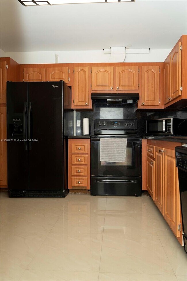 Foto del edificio - 5140 SW 40th Ave