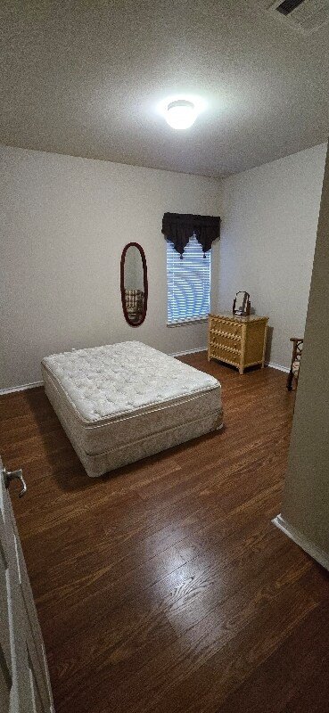 Foto del edificio - 292 Black Cap Run