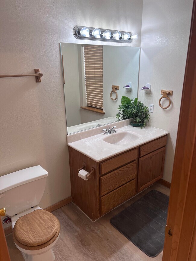 12471 Northwoods Blvd., Truckee, CA 96161 Townhome Rentals in Truckee CA