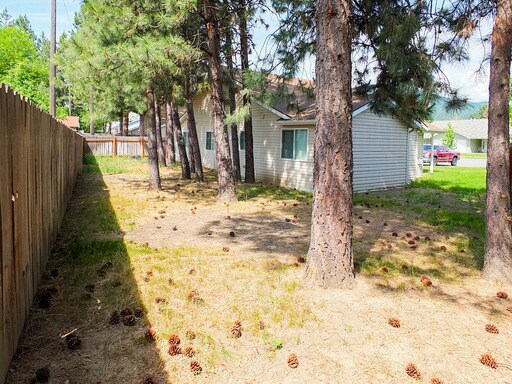 Building Photo - 1520 E Peggy Loop