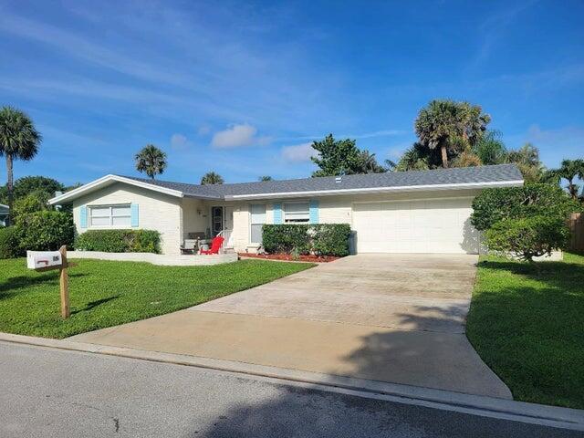 Foto principal - 162 Beacon Ln
