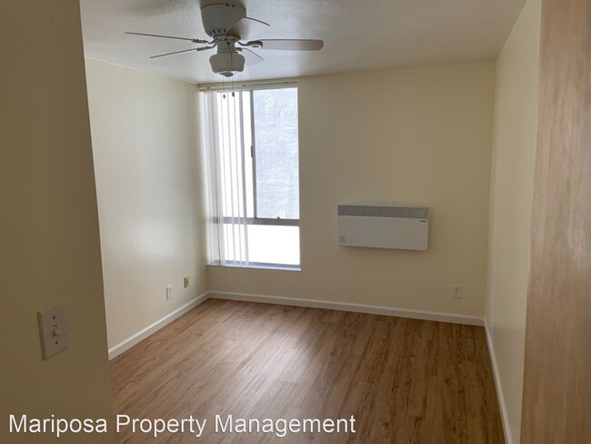 Building Photo - 2467 Warring St