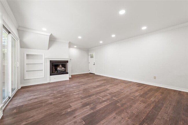 Foto del edificio - 2507 Quarry Rd