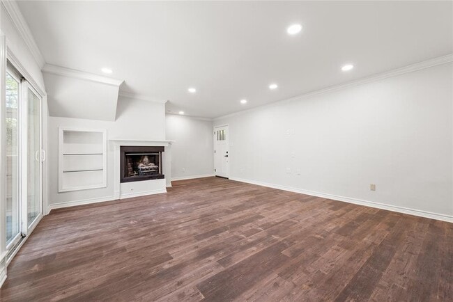 Building Photo - 2507 Quarry Rd