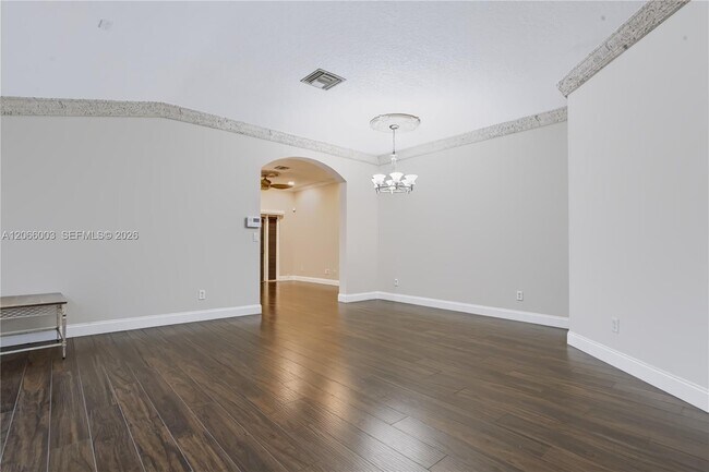 Foto del edificio - 4927 Lombard Pass Dr