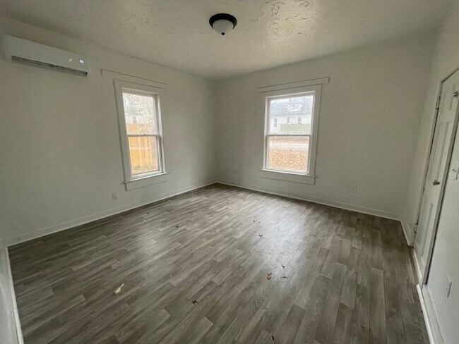 Foto del edificio - Come see this 1 bedroom 1 bathroom home ne...