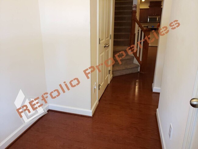 Foto del edificio - 2454 Pecan Ridge Way