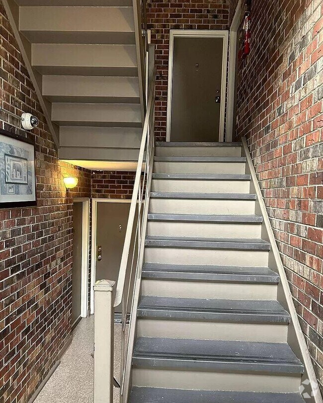 Greenbelt, MD Condos For Rent (with photos)