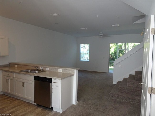 Building Photo - 13411 Hidden Palms Cove