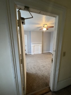 Foto del edificio - 6 Van Buren St