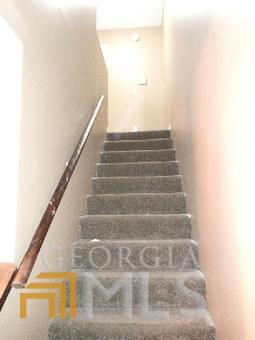 Foto del edificio - 2030 Charter Ln