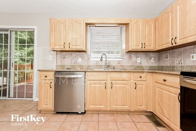 Foto del edificio - 20 Parkman Trail