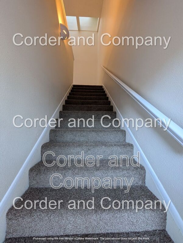 Foto del edificio - 13226 Candelaria Rd NE