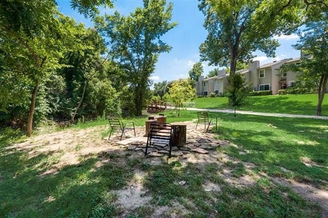 Building Photo - 6900 Skillman St