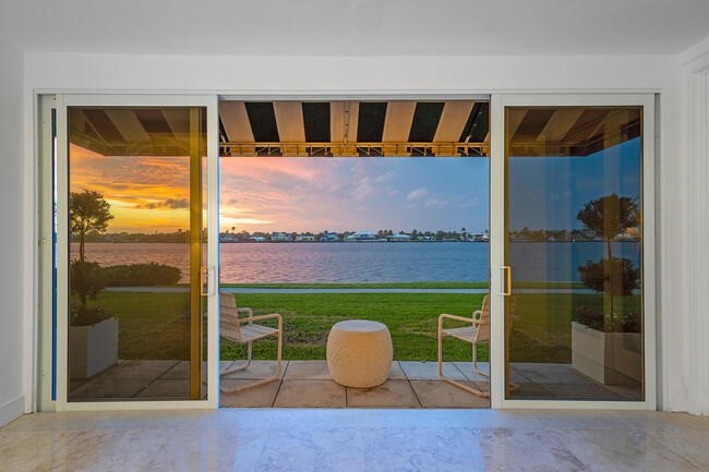 Building Photo - 2180 Ibis Isle Rd