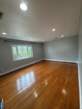 Building Photo - 376 Greenmount Ave
