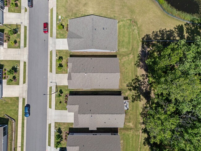 Building Photo - 1512 Nichols Crk Rd