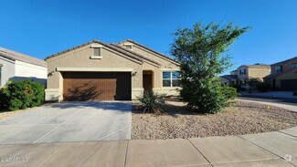 Building Photo - 41933 Rojo St