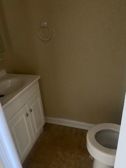 Building Photo - 515 Mill Cove Ct
