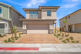 Building Photo - 1111 Saffron Toucan Ln