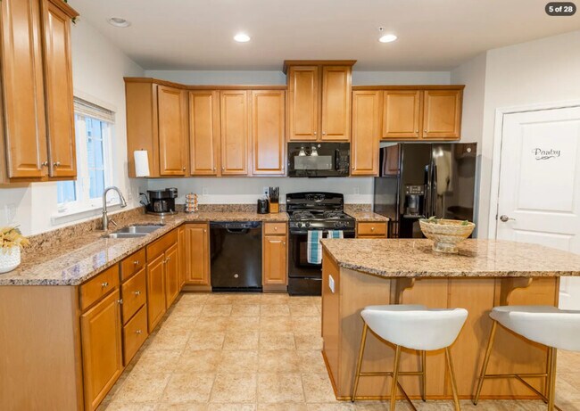 Building Photo - 3809 Pumpkin Seed Ln