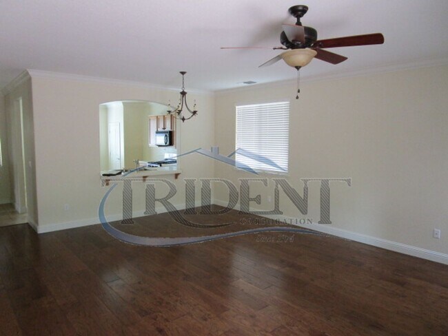 Foto del edificio - 760 Heron Landing Way