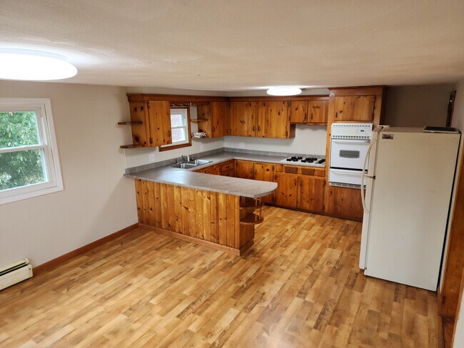 Foto del edificio - 601 Zimmer Ave