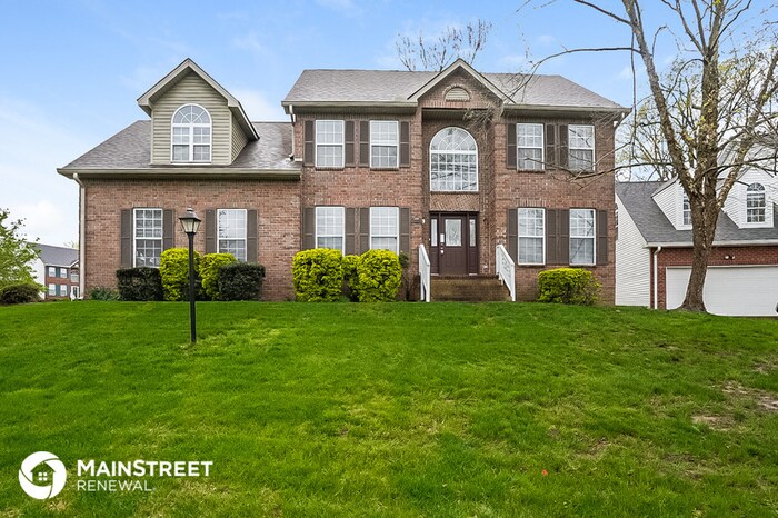 Primary Photo - 3508 Harborwood Cir