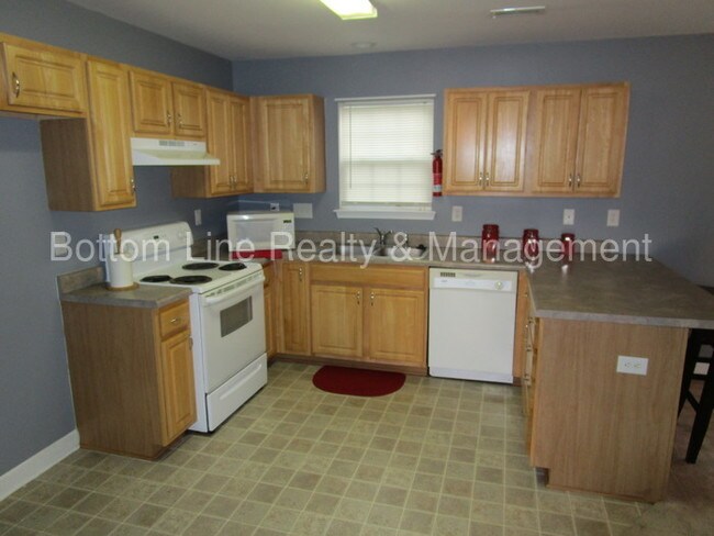 Building Photo - 2907 Pirates Pl