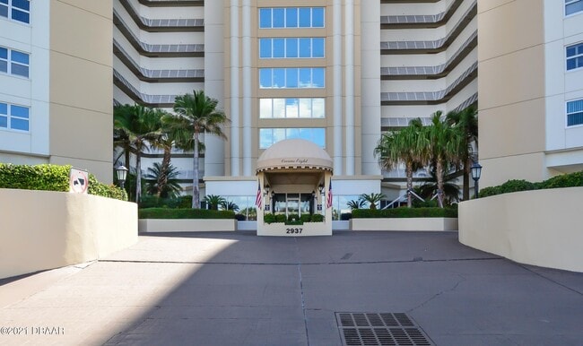 Building Photo - 2937 S Atlantic Ave