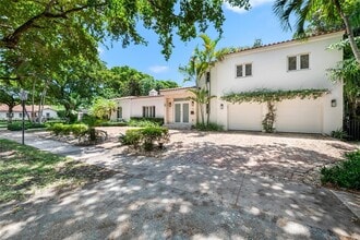 Building Photo - 100 Sarto Ave