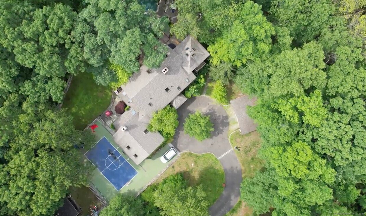 Primary Photo - 142-170 Seventy Acre Rd
