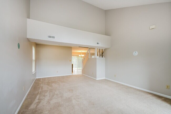 Building Photo - 11186 Harrington Ln