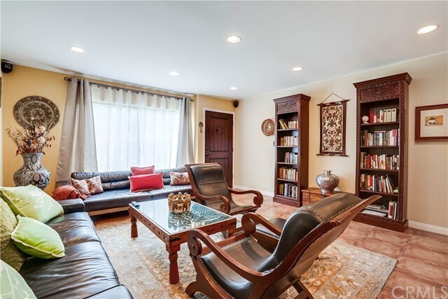 Building Photo - 28030 Ridgebluff Ct