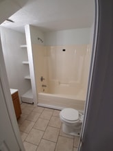 Building Photo - 5014 Ancil Rd