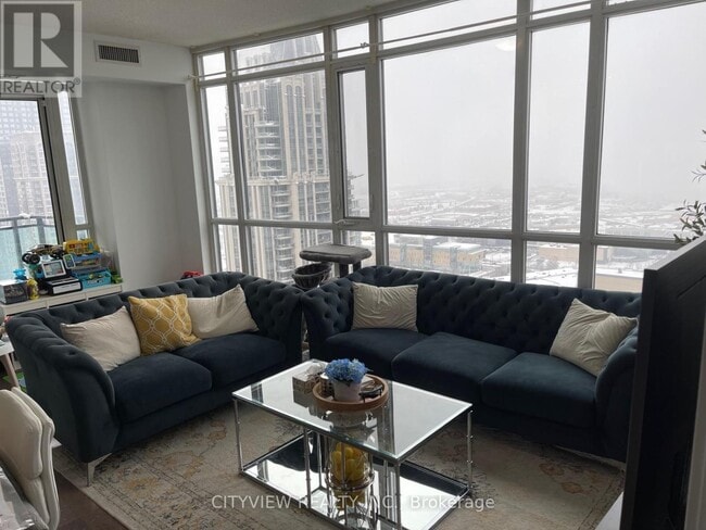 Building Photo - 4099 Brickstone Mews