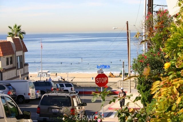 Building Photo - 121 Rosecrans Ave