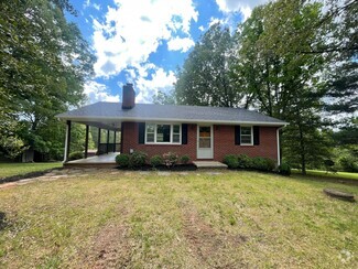 Building Photo - 8120 Falling Creek Rd