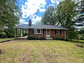 Building Photo - 8120 Falling Creek Rd