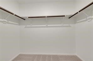 Foto del edificio - 1612 Cattle Dr Ln