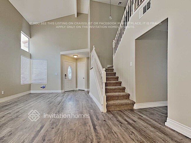 Foto del edificio - 3368 Stacey Lyn Dr