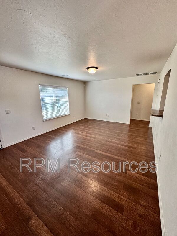 Photo - 8024 NW 74th St House