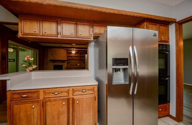 Foto del edificio - 28911 Enchanted Dr