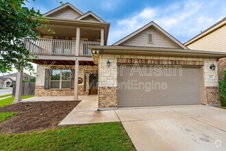 Building Photo - 500 Puerta Vallarta Ln