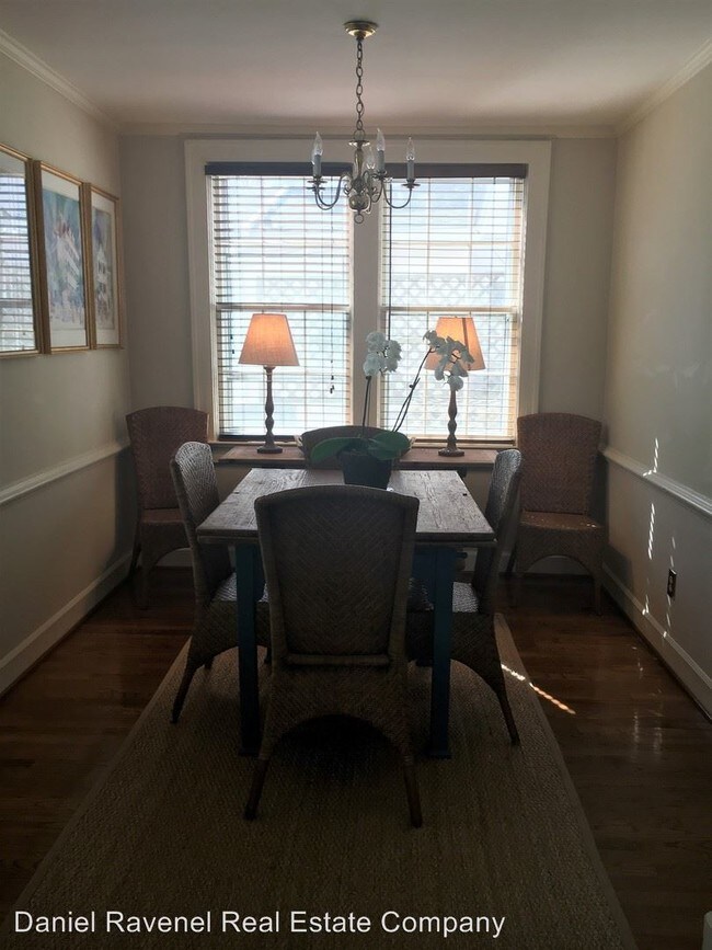Foto del edificio - 2 br, 2.5 bath House - 39 Ashley Avenue