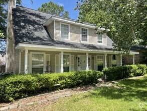 Building Photo - 127 Eagle Dr