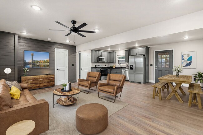 Foto del edificio - 3935 Wrights Ferry Rd