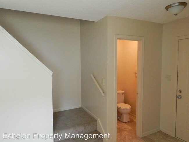 Foto del edificio - 512-514 Thornton St