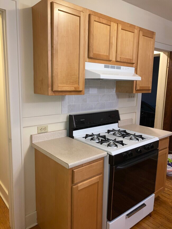 Building Photo - 305 Willumae Dr