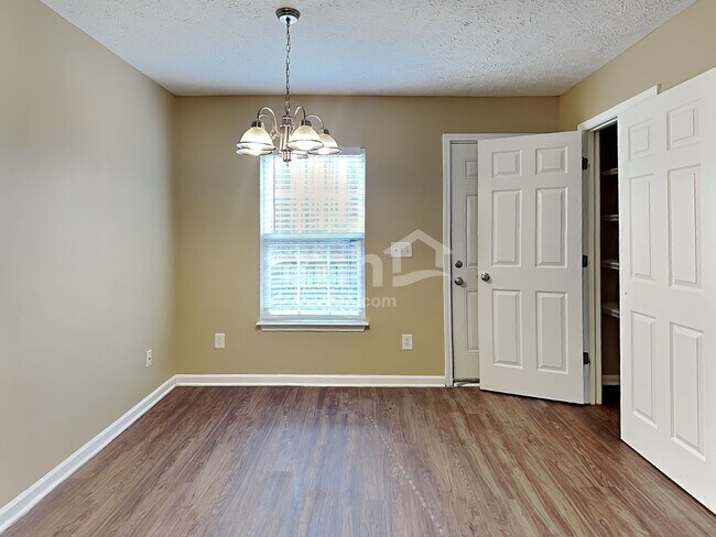 Foto del edificio - 1375 E Nir Shreibman